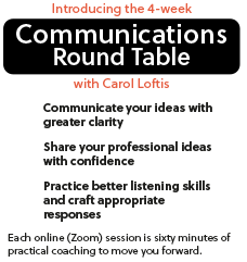 Round Table