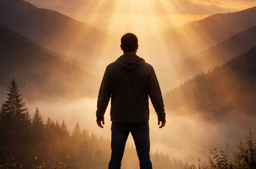 Brighter Light Therapy