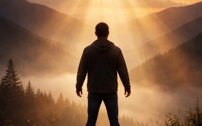 Brighter Light Therapy
